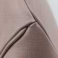 Galleria Pink SAFFIANO Leather BN2274 102ガレリア ピンク サフィアーノレザー BN2274 102