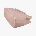 Galleria Pink SAFFIANO Leather BN2274 102ガレリア ピンク サフィアーノレザー BN2274 102