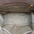 Galleria Pink SAFFIANO Leather BN2274 102ガレリア ピンク サフィアーノレザー BN2274 102