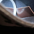 Alma BB Rose Ballerine Vernis M54704 SN2107アルマBB ローズベレリーヌ ヴェルニ M54704 SN2107
