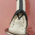 Alma BB Rose Ballerine Vernis M54704 SN2107アルマBB ローズベレリーヌ ヴェルニ M54704 SN2107