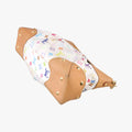 JUDY MM white Monogram Multicolor M40255 TR0127ジュディMM ブロン モノグラム マルチカラー M40255 TR0127