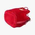GG Marmont Red velour 525081 A025678903GGマーモント レッド ベロア 525081 A025678903