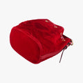 GG Marmont Red velour 525081 A025678903GGマーモント レッド ベロア 525081 A025678903