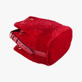 GG Marmont Red velour 525081 A025678903GGマーモント レッド ベロア 525081 A025678903