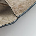 Iside Beige Calfskin N 416832イジィデ ベージュ カーフスキン N 416832