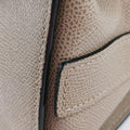 Iside Beige Calfskin N 416832イジィデ ベージュ カーフスキン N 416832