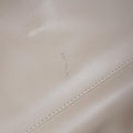 Iside Beige Calfskin N 416832イジィデ ベージュ カーフスキン N 416832