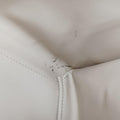 Iside Beige Calfskin N 416832イジィデ ベージュ カーフスキン N 416832