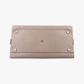 Iside Beige Calfskin N 416832イジィデ ベージュ カーフスキン N 416832
