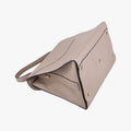 Iside Beige Calfskin N 416832イジィデ ベージュ カーフスキン N 416832
