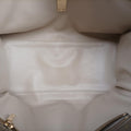 Iside Beige Calfskin N 416832イジィデ ベージュ カーフスキン N 416832