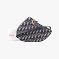 Saddle Blue Jacquard 12-MA-0169サドル ブルー ジャガード 12-MA-0169