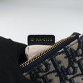 Saddle Blue Jacquard 12-MA-0169サドル ブルー ジャガード 12-MA-0169