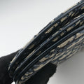 Saddle Blue Jacquard 12-MA-0169サドル ブルー ジャガード 12-MA-0169