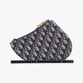 Saddle Blue Jacquard 12-MA-0169サドル ブルー ジャガード 12-MA-0169