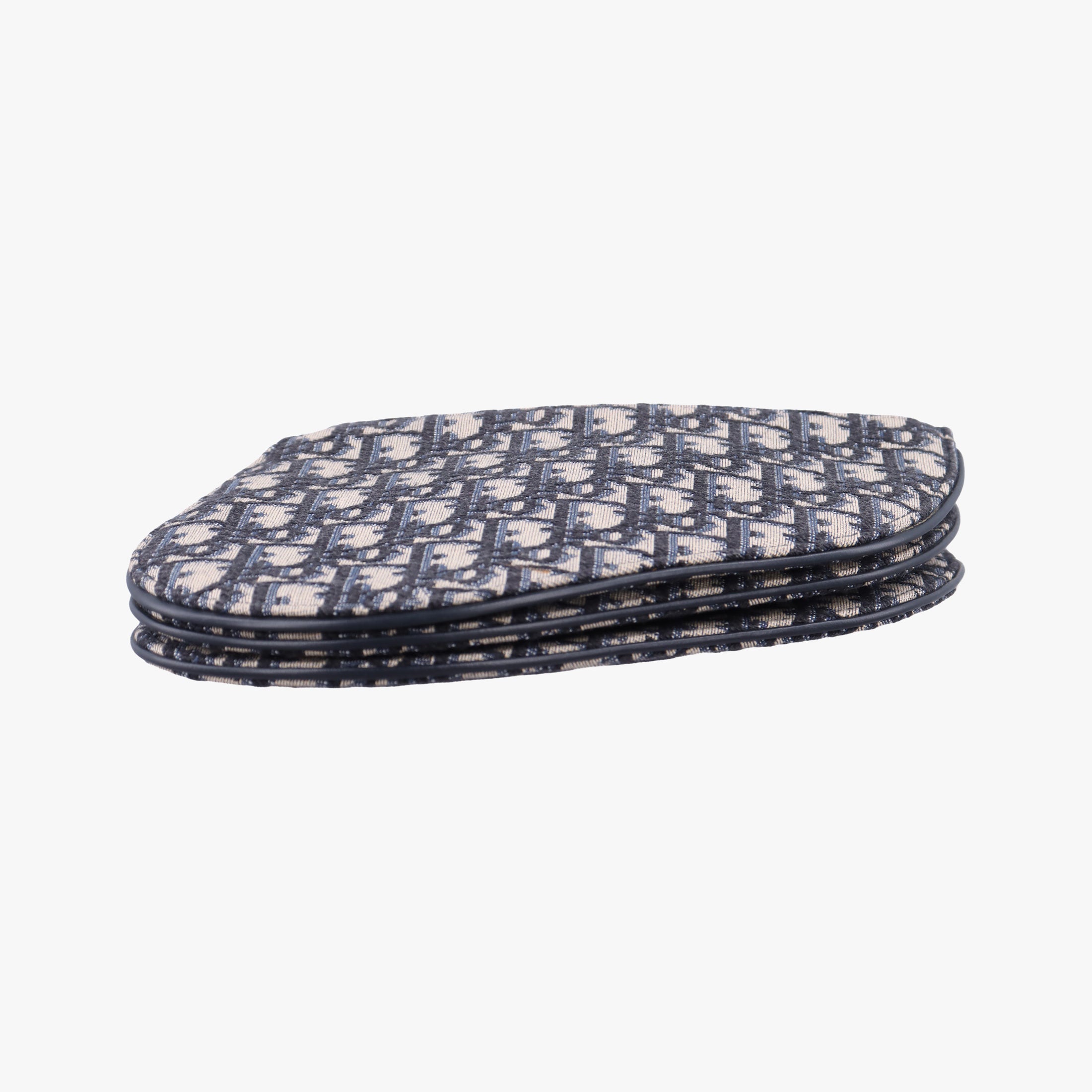 Saddle Blue Jacquard 12-MA-0169サドル ブルー ジャガード 12-MA-0169