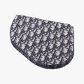 Saddle Blue Jacquard 12-MA-0169サドル ブルー ジャガード 12-MA-0169