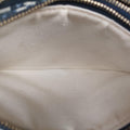 Saddle Blue Jacquard 12-MA-0169サドル ブルー ジャガード 12-MA-0169