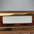 JUDY MM white Monogram Multicolor M40255 TR0146ジュディMM ブロン モノグラム マルチカラー M40255 TR0146