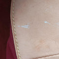 JUDY MM white Monogram Multicolor M40255 TR0146ジュディMM ブロン モノグラム マルチカラー M40255 TR0146