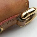 JUDY MM white Monogram Multicolor M40255 TR0146ジュディMM ブロン モノグラム マルチカラー M40255 TR0146