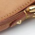 JUDY MM white Monogram Multicolor M40255 TR0146ジュディMM ブロン モノグラム マルチカラー M40255 TR0146
