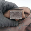 GG pattern Brown Canvas×Leather 179774 A7070886GG柄 ブラウン キャンバス×レザー 179774 A7070886