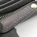 GG plus GG Supreme Briefcase Black Leather 201480 C8803058GGプラス GGスプリーム ブラック レザー 201480 C8803058