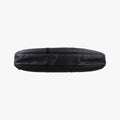GG plus GG Supreme Briefcase Black Leather 201480 C8803058GGプラス GGスプリーム ブラック レザー 201480 C8803058