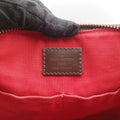 WESTMINSTER GM EBENE Damier Canvas N41103 DR0182ウェストミンスターGM エベヌ ダミエキャンバス N41103 DR0182
