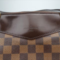 WESTMINSTER GM EBENE Damier Canvas N41103 DR0182ウェストミンスターGM エベヌ ダミエキャンバス N41103 DR0182