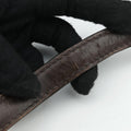 WESTMINSTER GM EBENE Damier Canvas N41103 DR0182ウェストミンスターGM エベヌ ダミエキャンバス N41103 DR0182