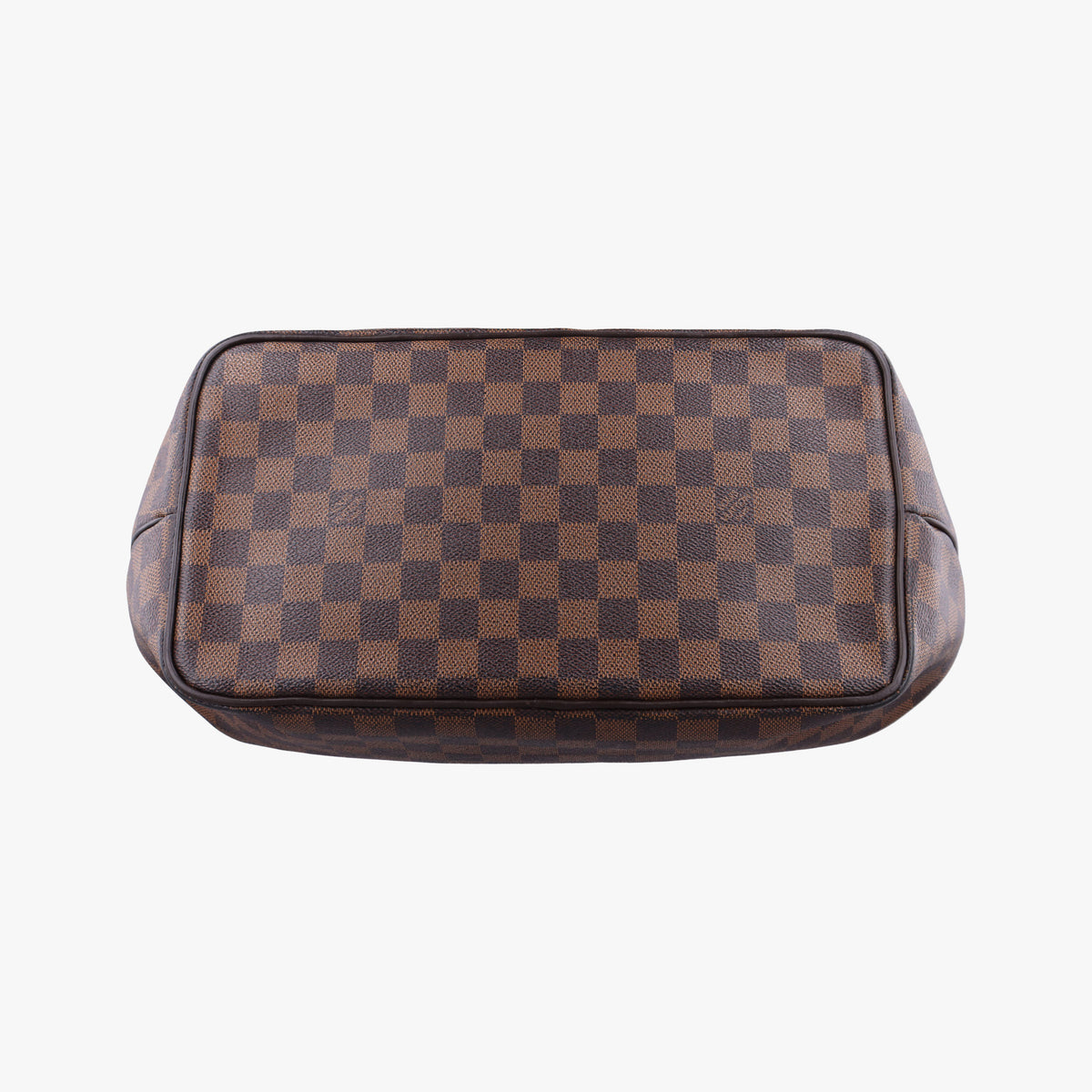 WESTMINSTER GM EBENE Damier Canvas N41103 DR0182ウェストミンスターGM エベヌ ダミエキャンバス N41103 DR0182