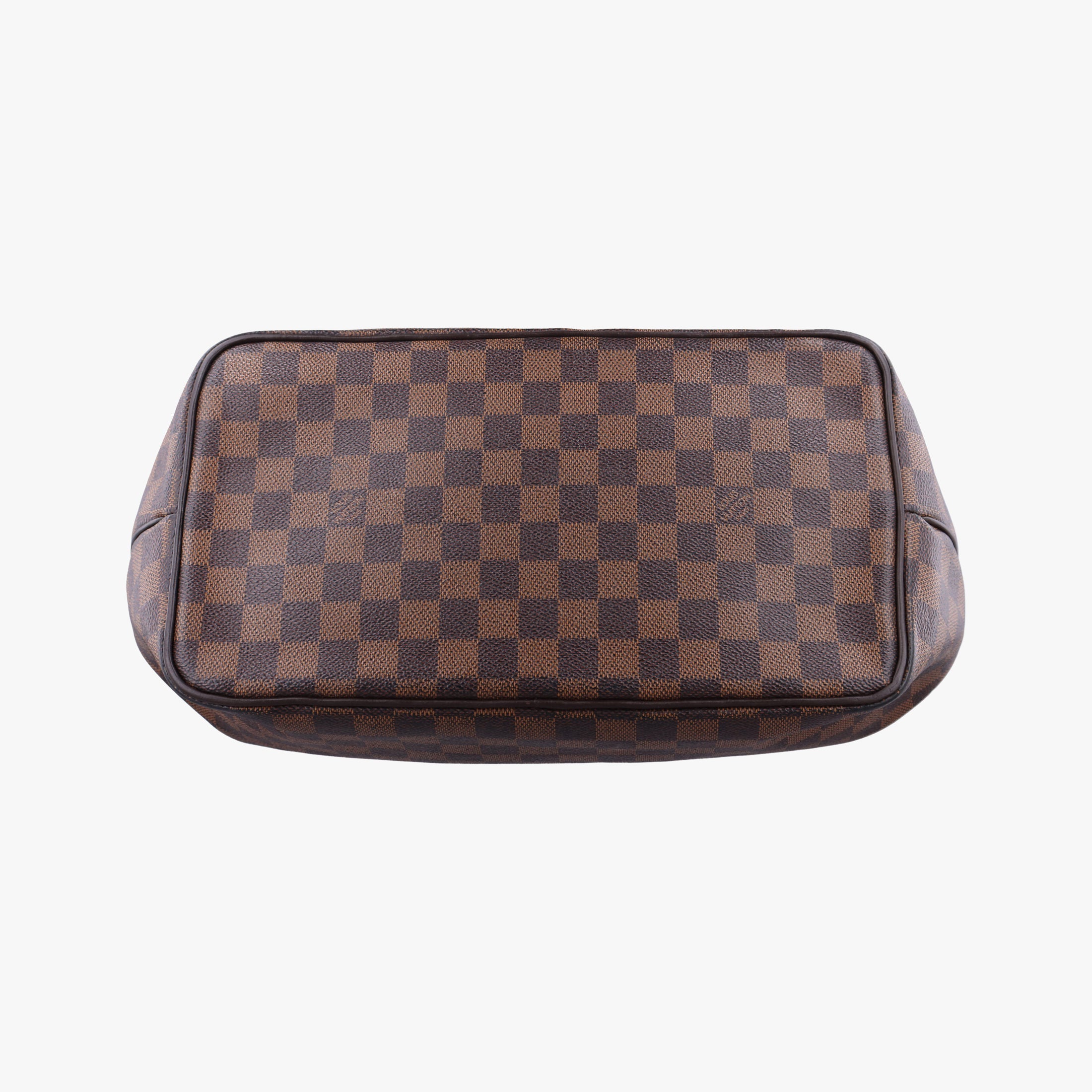 WESTMINSTER GM EBENE Damier Canvas N41103 DR0182ウェストミンスターGM エベヌ ダミエキャンバス N41103 DR0182
