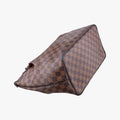 WESTMINSTER GM EBENE Damier Canvas N41103 DR0182ウェストミンスターGM エベヌ ダミエキャンバス N41103 DR0182