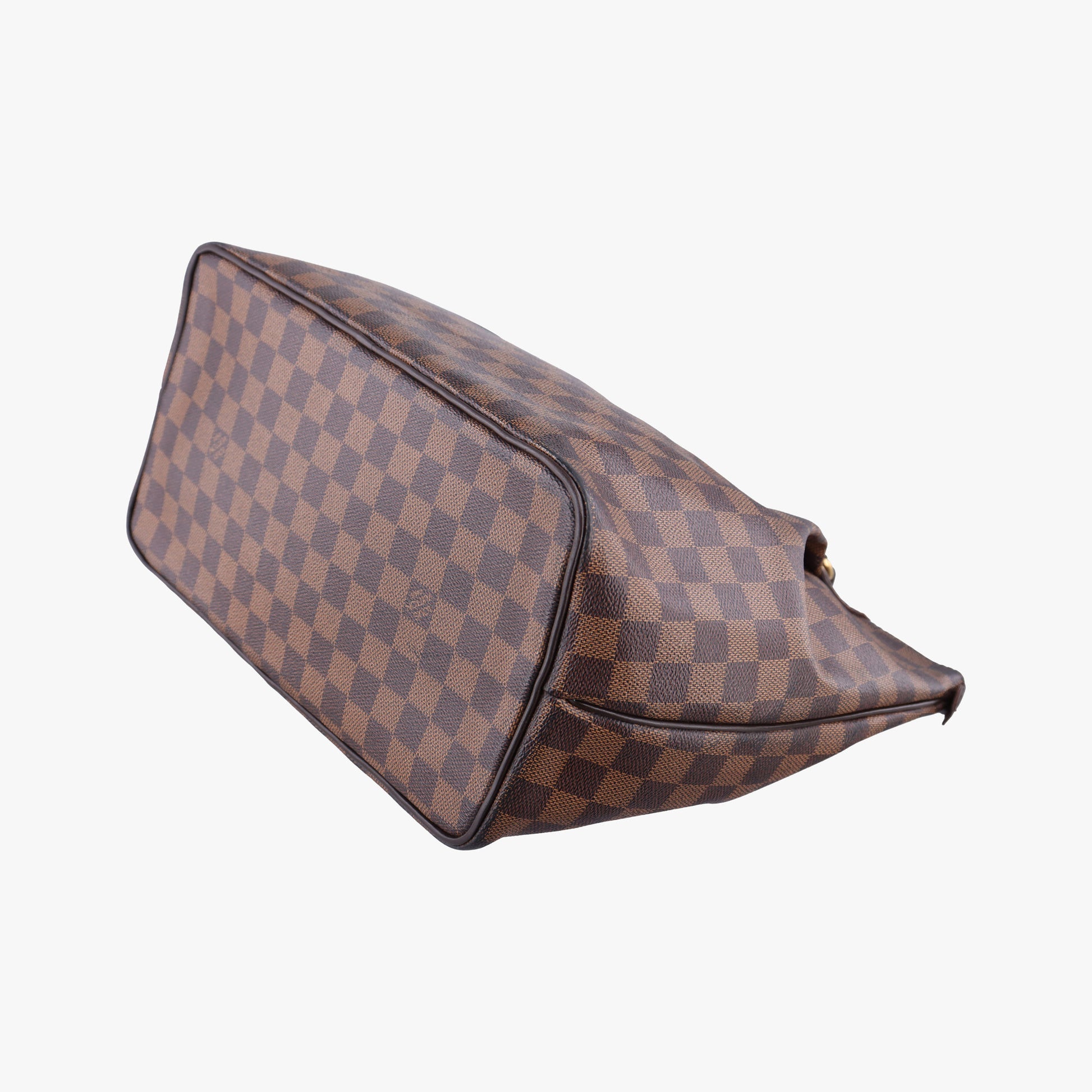 WESTMINSTER GM EBENE Damier Canvas N41103 DR0182ウェストミンスターGM エベヌ ダミエキャンバス N41103 DR0182