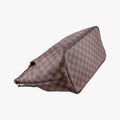 WESTMINSTER GM EBENE Damier Canvas N41103 DR0182ウェストミンスターGM エベヌ ダミエキャンバス N41103 DR0182