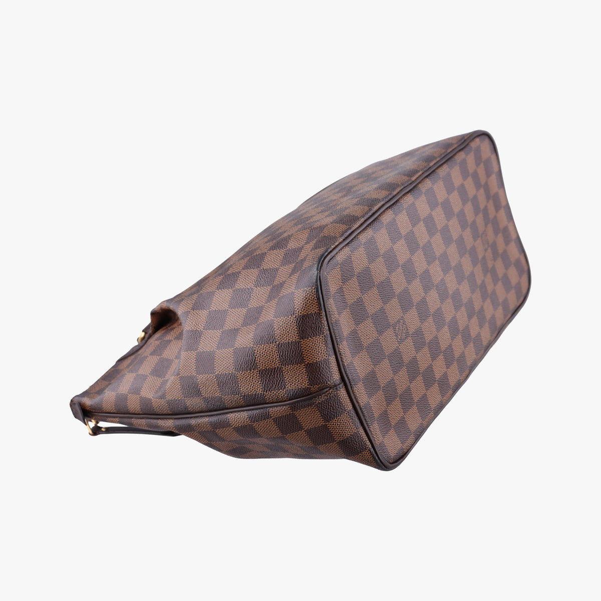 WESTMINSTER GM EBENE Damier Canvas N41103 DR0182ウェストミンスターGM エベヌ ダミエキャンバス N41103 DR0182