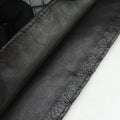 Pre-owned Bottega Veneta Intrecciato Brown lambskin  shoulderbag | stylenewstar