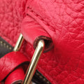 RETIRO PM brown×CERISE Monogram Canvas×calf leather M40546 DR5114レティーロPM モノグラム/ブラウン×スリーズ モノグラムキャンバス×カーフレザー M40546 DR5114