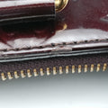 MELROSE AVENUE AMARANTE Vernis M93757 VI1121メルローズ アヴェニュー アマラント ヴェルニ M93757 VI1121