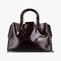 MELROSE AVENUE AMARANTE Vernis M93757 VI1121メルローズ アヴェニュー アマラント ヴェルニ M93757 VI1121