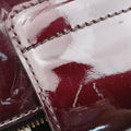 MELROSE AVENUE AMARANTE Vernis M93757 VI1121メルローズ アヴェニュー アマラント ヴェルニ M93757 VI1121