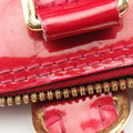 Alma PM pomme d'amour Vernis M90096 MI2143アルマPM ポムダムール ヴェルニ M90096 MI2143