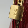 Alma PM pomme d'amour Vernis M90096 MI2143アルマPM ポムダムール ヴェルニ M90096 MI2143