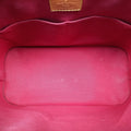 Alma PM pomme d'amour Vernis M90096 MI2143アルマPM ポムダムール ヴェルニ M90096 MI2143