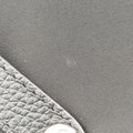 saddle Black Leather×Nylon 27-BO-0291サドル ブラック レザー×ナイロン 27-BO-0291