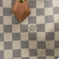 Speedy 30 AZUR Damier Canvas N41533 BA1146スピーディ30 アズール ダミエキャンバス N41533 BA1146