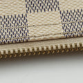 Speedy 30 AZUR Damier Canvas N41533 BA1146スピーディ30 アズール ダミエキャンバス N41533 BA1146